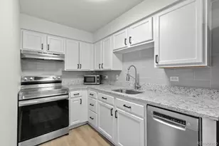 1350 Josephine Street, Denver, CO 80206 - Photo 8