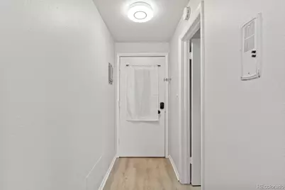 1350 Josephine Street #203, Denver, CO 80206 - Photo 2