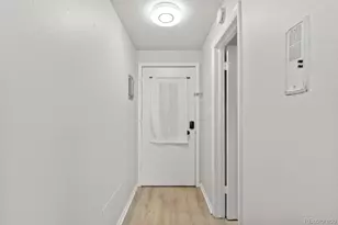 1350 Josephine Street, Denver, CO 80206 - Photo 2