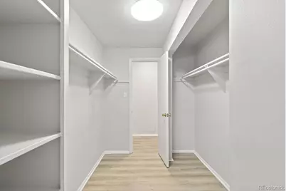 1350 Josephine Street #203, Denver, CO 80206 - Photo 16