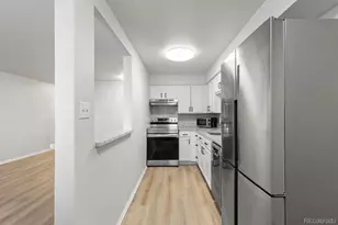 1350 Josephine Street, Denver, CO 80206 - Photo 10