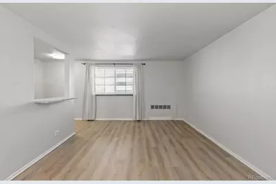 1350 Josephine Street #203, Denver, CO 80206 - Photo 4