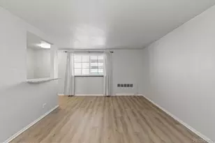 1350 Josephine Street, Denver, CO 80206 - Photo 4