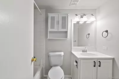 1350 Josephine Street #203, Denver, CO 80206 - Photo 14