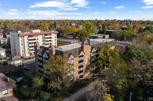 1350 Josephine Street, Denver, CO 80206 - Photo 24