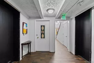 1350 Josephine Street, Denver, CO 80206 - Photo 18