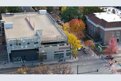 1350 Josephine Street #203, Denver, CO 80206 - Photo 26