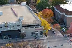 1350 Josephine Street, Denver, CO 80206 - Photo 26