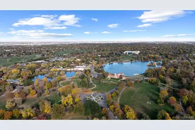 1350 Josephine Street #203, Denver, CO 80206 - Photo 28