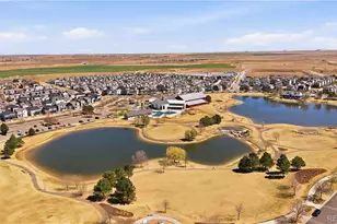 11003 Sedalia Way, Commerce City, CO 80022 - Photo 34