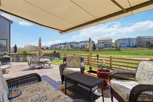 11003 Sedalia Way, Commerce City, CO 80022 - Photo 32