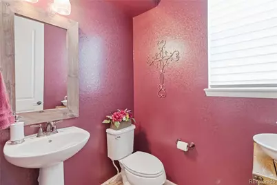 11003 Sedalia Way, Commerce City, CO 80022 - Photo 14
