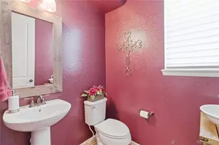 11003 Sedalia Way, Commerce City, CO 80022 - Photo 14