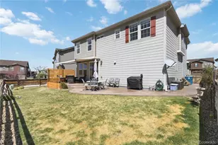 11003 Sedalia Way, Commerce City, CO 80022 - Photo 32