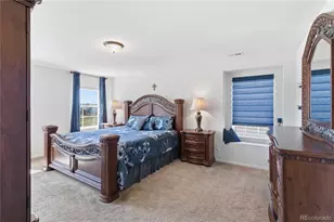 11003 Sedalia Way, Commerce City, CO 80022 - Photo 16