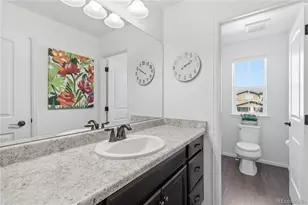 11003 Sedalia Way, Commerce City, CO 80022 - Photo 26