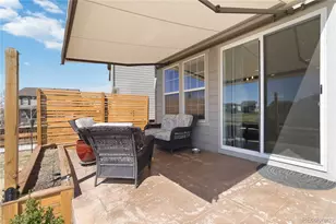 11003 Sedalia Way, Commerce City, CO 80022 - Photo 30