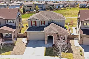 11003 Sedalia Way, Commerce City, CO 80022 - Photo 38