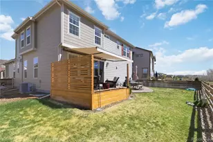 11003 Sedalia Way, Commerce City, CO 80022 - Photo 34