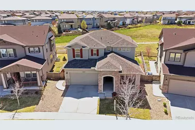 11003 Sedalia Way, Commerce City, CO 80022 - Photo 40