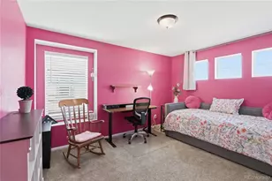 11003 Sedalia Way, Commerce City, CO 80022 - Photo 24