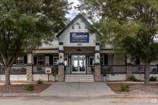 11003 Sedalia Way, Commerce City, CO 80022 - Photo 44