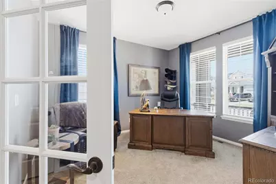 11003 Sedalia Way, Commerce City, CO 80022 - Photo 12