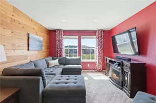 11003 Sedalia Way, Commerce City, CO 80022 - Photo 22