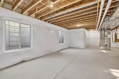 8287 S Quail Street, Littleton, CO 80127 - Photo 28