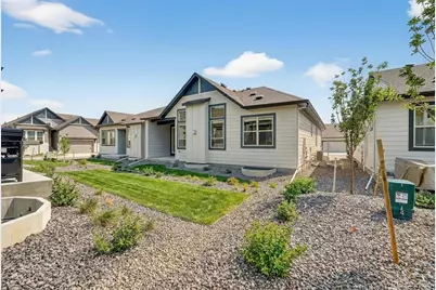 8287 S Quail Street, Littleton, CO 80127 - Photo 32