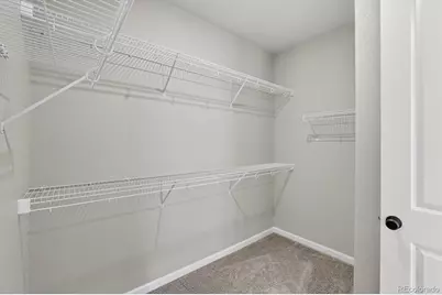 8287 S Quail Street, Littleton, CO 80127 - Photo 22