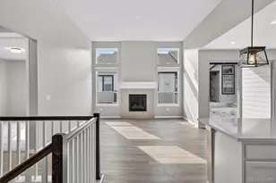 8287 S Quail St, Littleton, CO 80127 - Photo 8