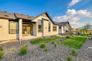 8287 S Quail St, Littleton, CO 80127 - Photo 30