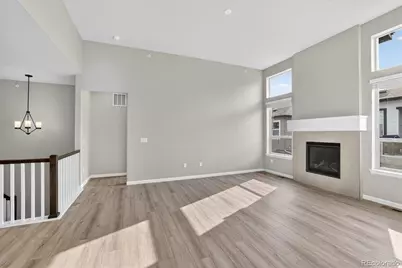 8287 S Quail Street, Littleton, CO 80127 - Photo 6