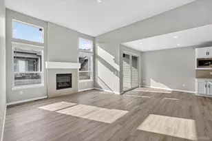 8287 S Quail St, Littleton, CO 80127 - Photo 4