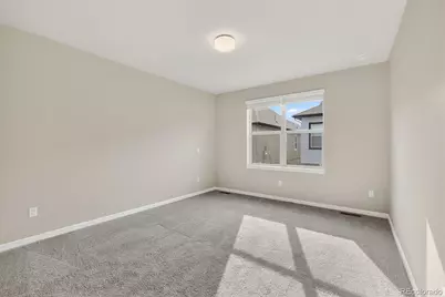 8287 S Quail Street, Littleton, CO 80127 - Photo 18