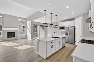 8287 S Quail St, Littleton, CO 80127 - Photo 16