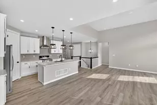 8287 S Quail St, Littleton, CO 80127 - Photo 12