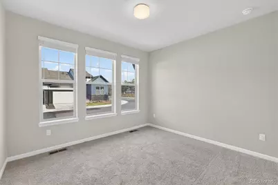 8287 S Quail Street, Littleton, CO 80127 - Photo 24