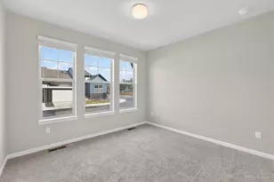 8287 S Quail St, Littleton, CO 80127 - Photo 24