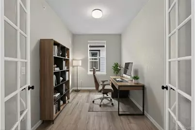 8287 S Quail Street, Littleton, CO 80127 - Photo 26