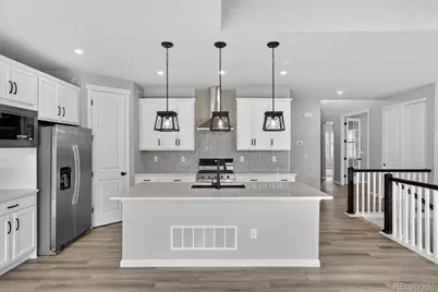 8287 S Quail Street, Littleton, CO 80127 - Photo 14