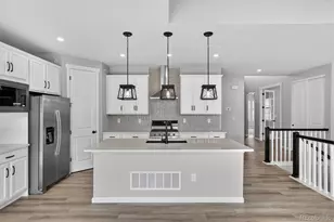 8287 S Quail St, Littleton, CO 80127 - Photo 14