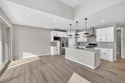 8287 S Quail Street, Littleton, CO 80127 - Photo 10