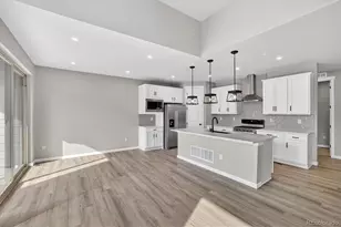 8287 S Quail St, Littleton, CO 80127 - Photo 10