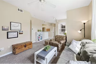 12858 Ironstone Way #201, Parker, CO 80134 - Photo 12