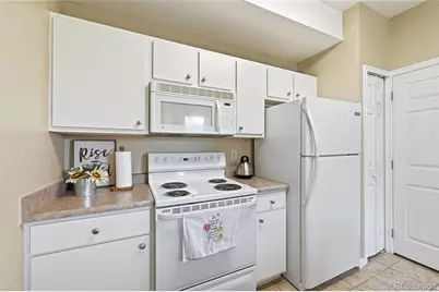 12858 Ironstone Way #201, Parker, CO 80134 - Photo 6