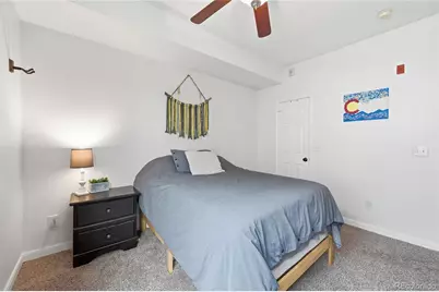 12858 Ironstone Way #201, Parker, CO 80134 - Photo 16