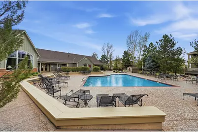 12858 Ironstone Way #201, Parker, CO 80134 - Photo 26