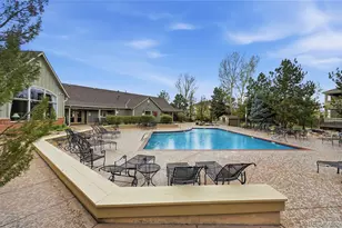 12858 Ironstone Way, Parker, CO 80134 - Photo 26